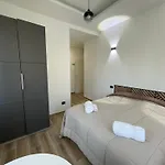 Daire Guest Milano
