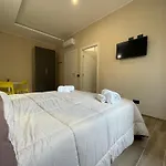 Apartman Guest *