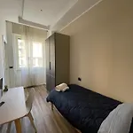 Guest Apartman