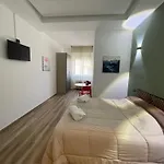 Lägenhet Guest
