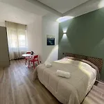 Lägenhet Guest