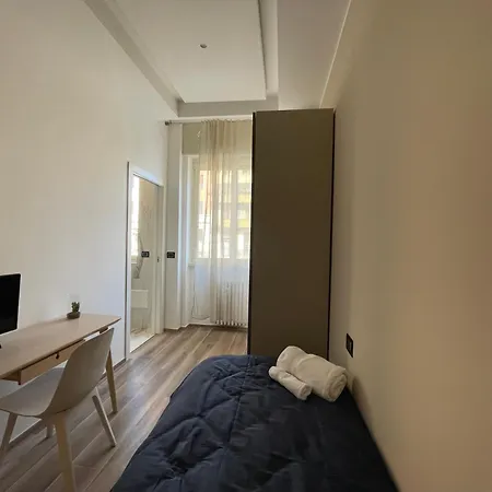 Guest דירה *